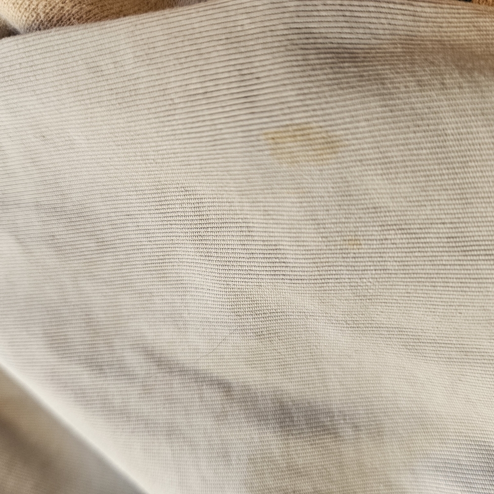 PETUNIA PICKLEBOTTOM DIAPER BAG - Picture 6 of 8